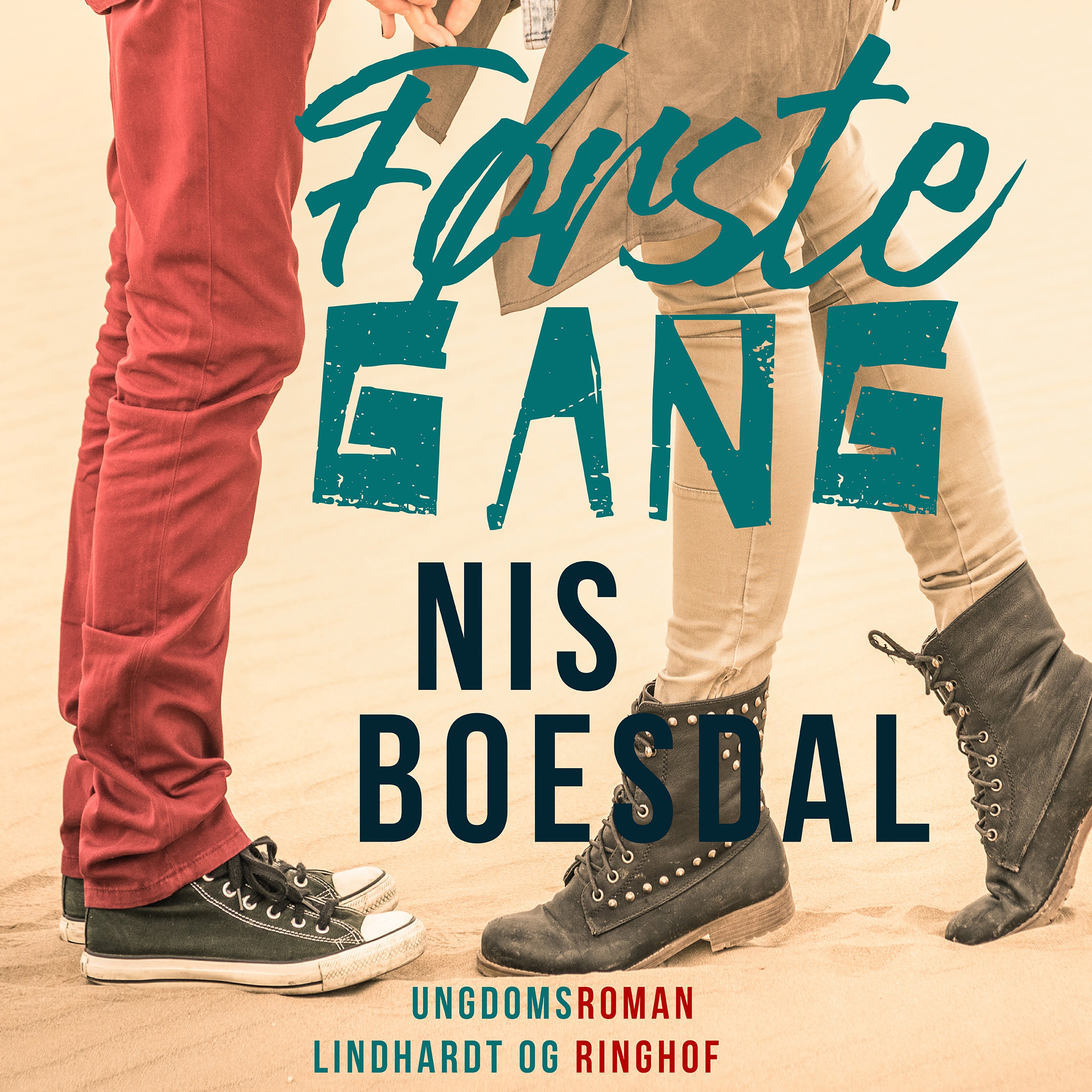 Forside billede